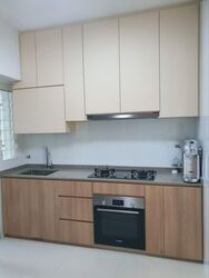 Blk 621B Tampines Greenverge (Tampines), HDB 4 Rooms #585397551